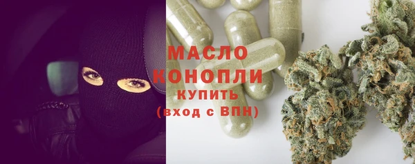 2c-b Мегион