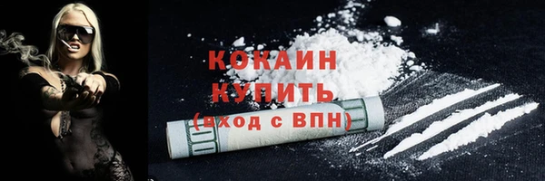 2c-b Мегион