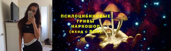 первитин Медногорск
