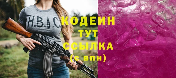 2c-b Мегион