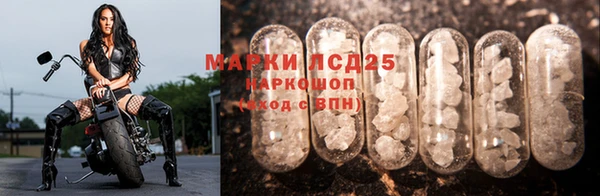 2c-b Мегион